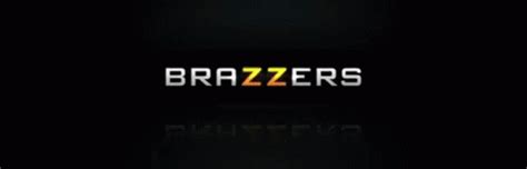 birzzers|Brazzers 